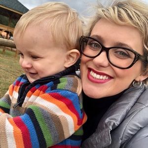 Meet your Posher, Llogan